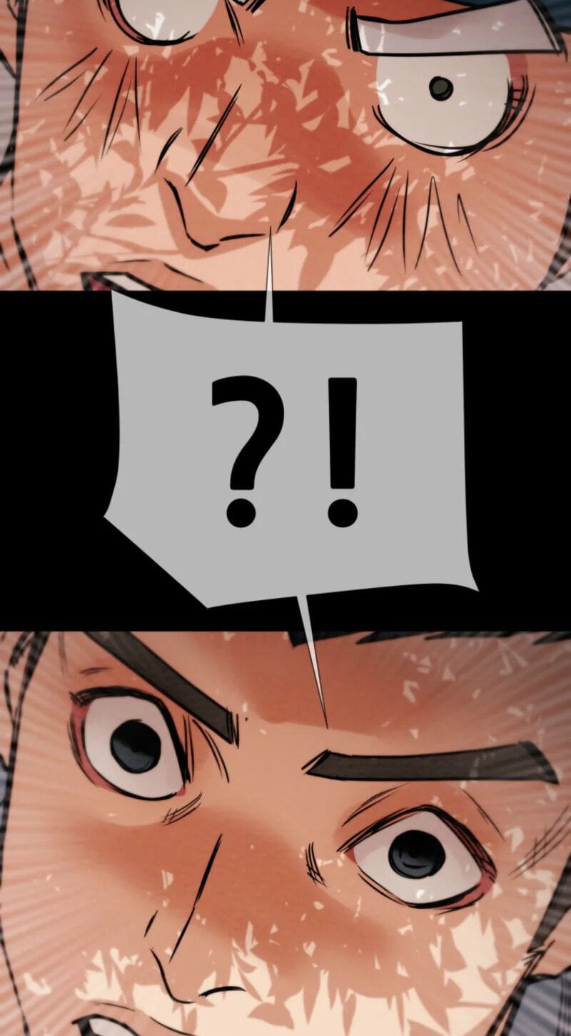 Heavenly Moon Chapter 275 page 93 - 