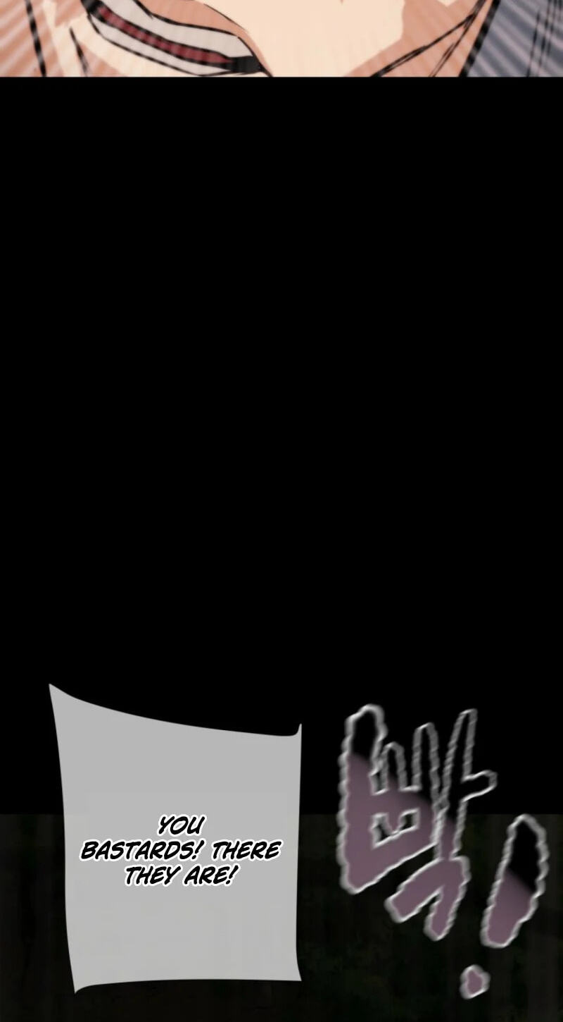 Heavenly Moon Chapter 275 page 94 - 