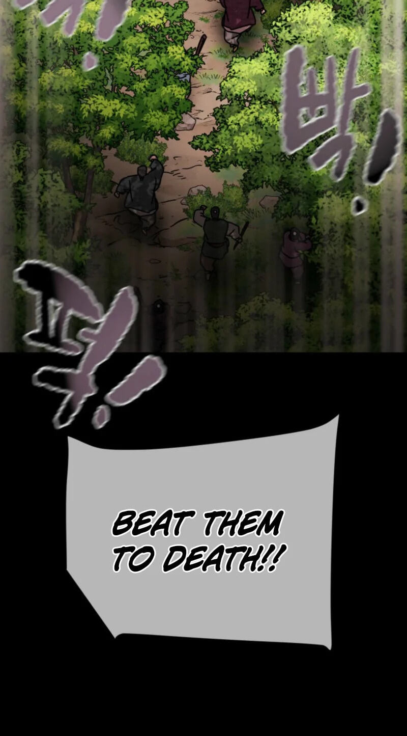 Heavenly Moon Chapter 275 page 96 - 