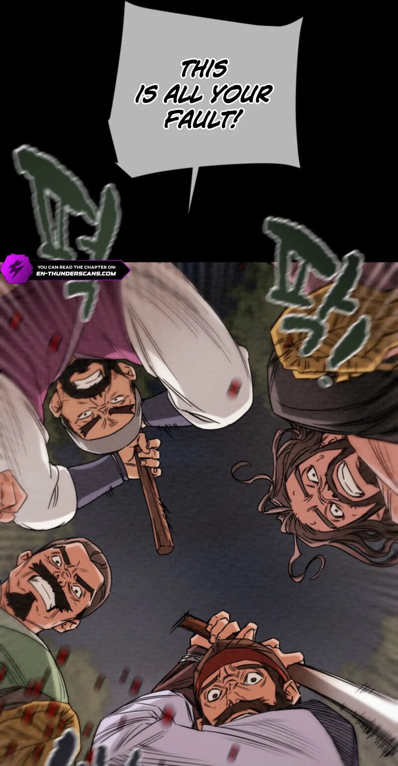 Heavenly Moon Chapter 275 page 97 - 