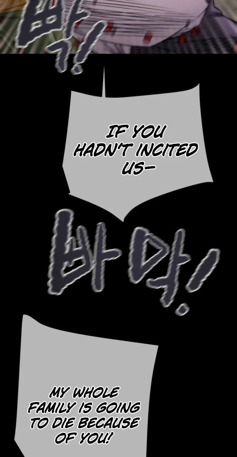 Heavenly Moon Chapter 275 page 98 - 