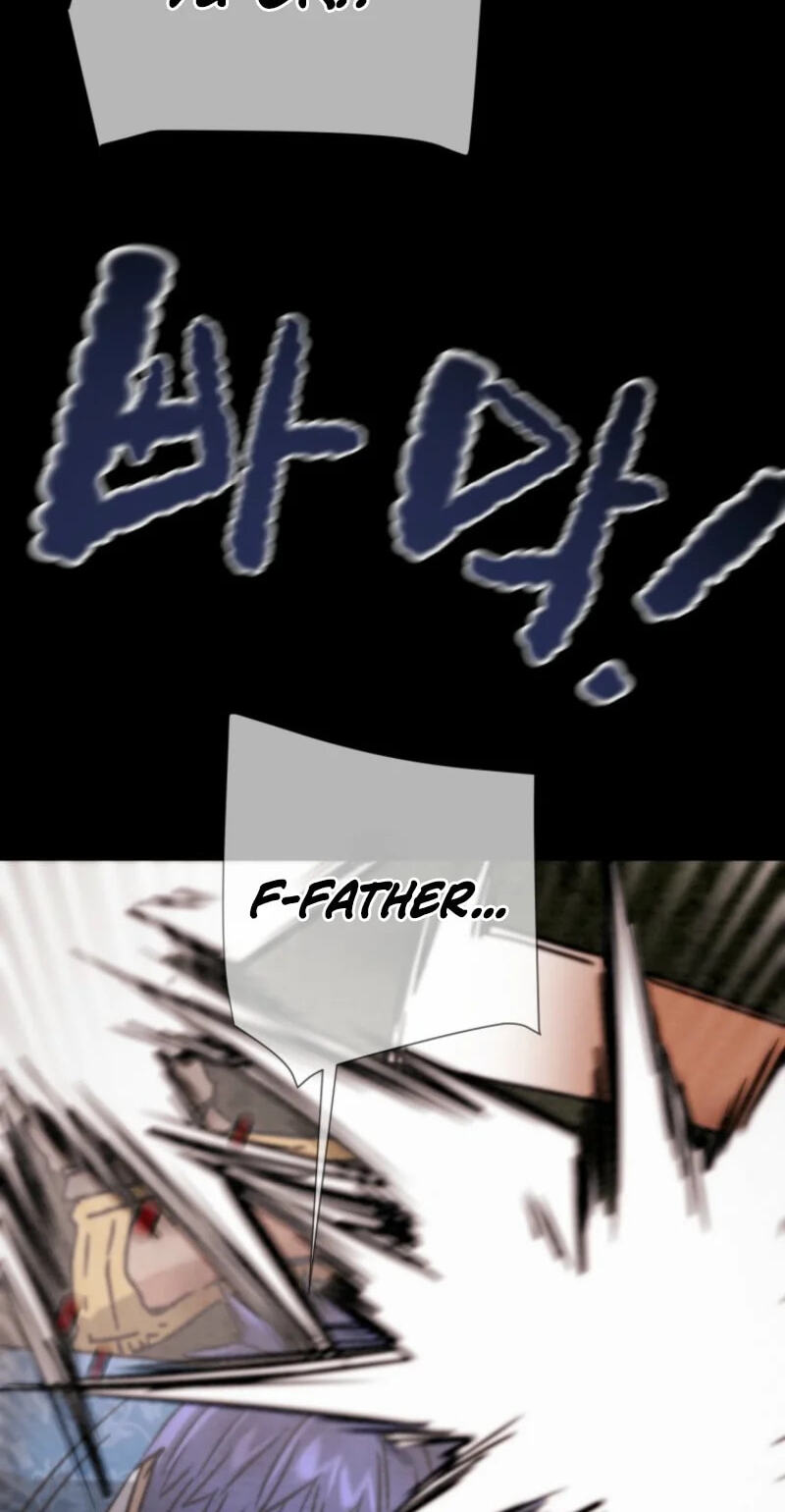 Heavenly Moon Chapter 275 page 100 - 