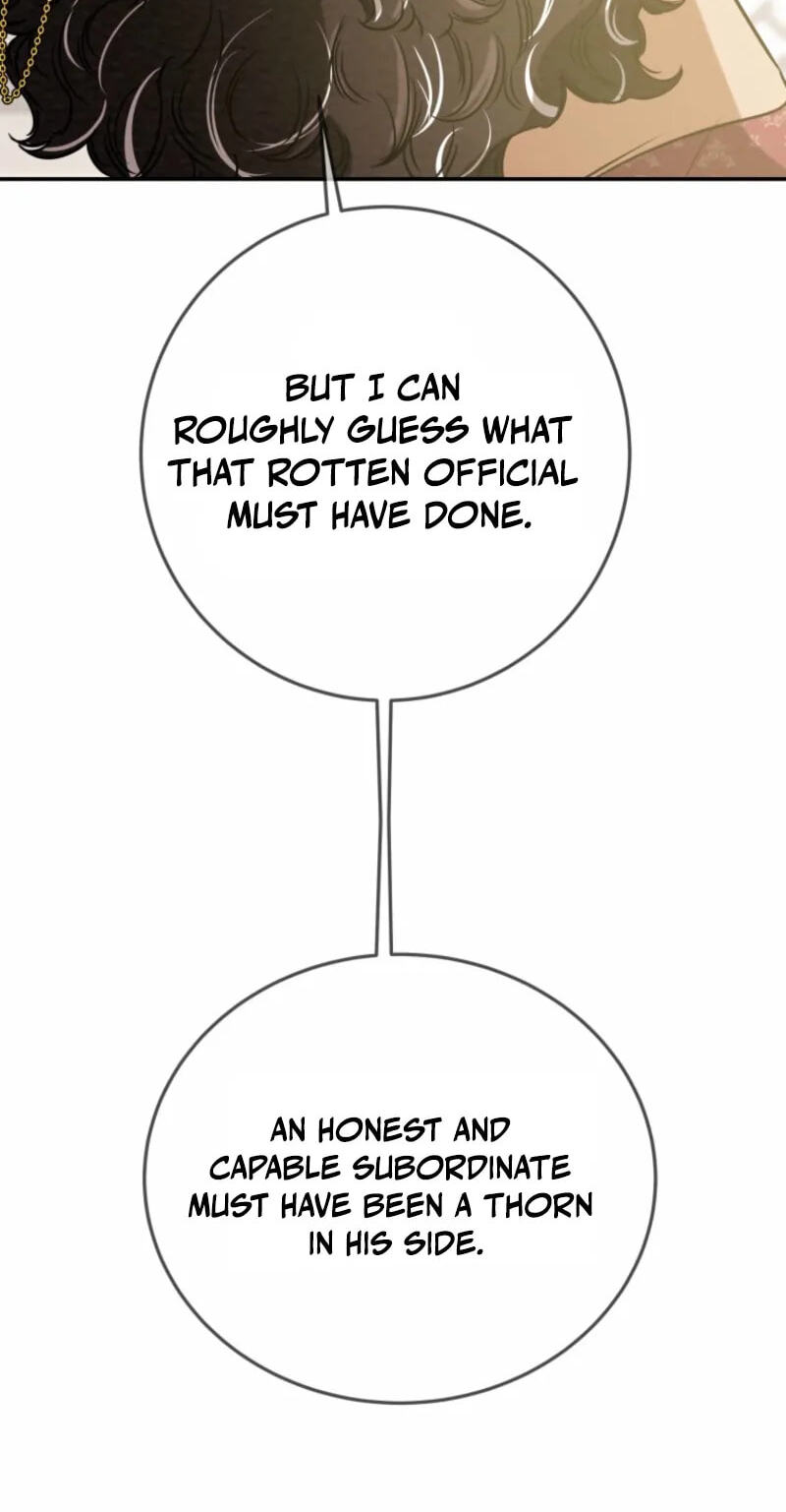 Heavenly Moon Chapter 276 page 102 - 