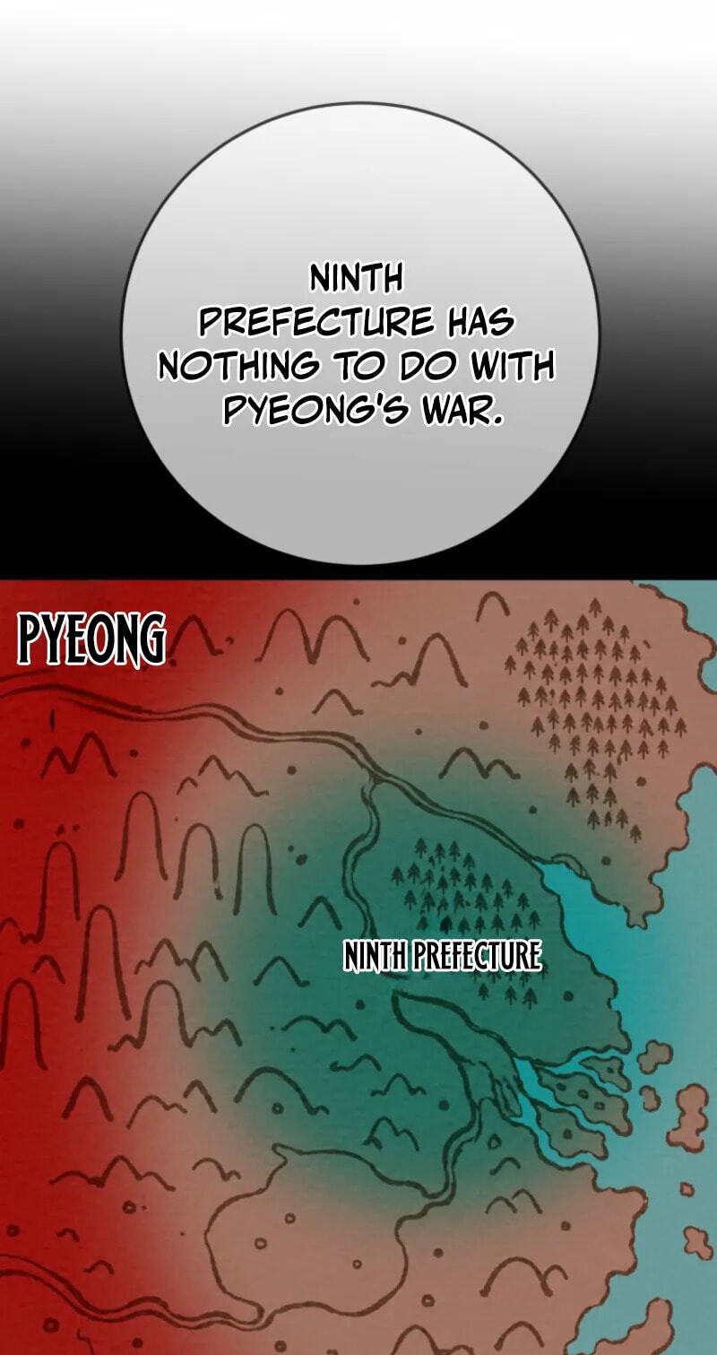 Heavenly Moon Chapter 276 page 106 - 