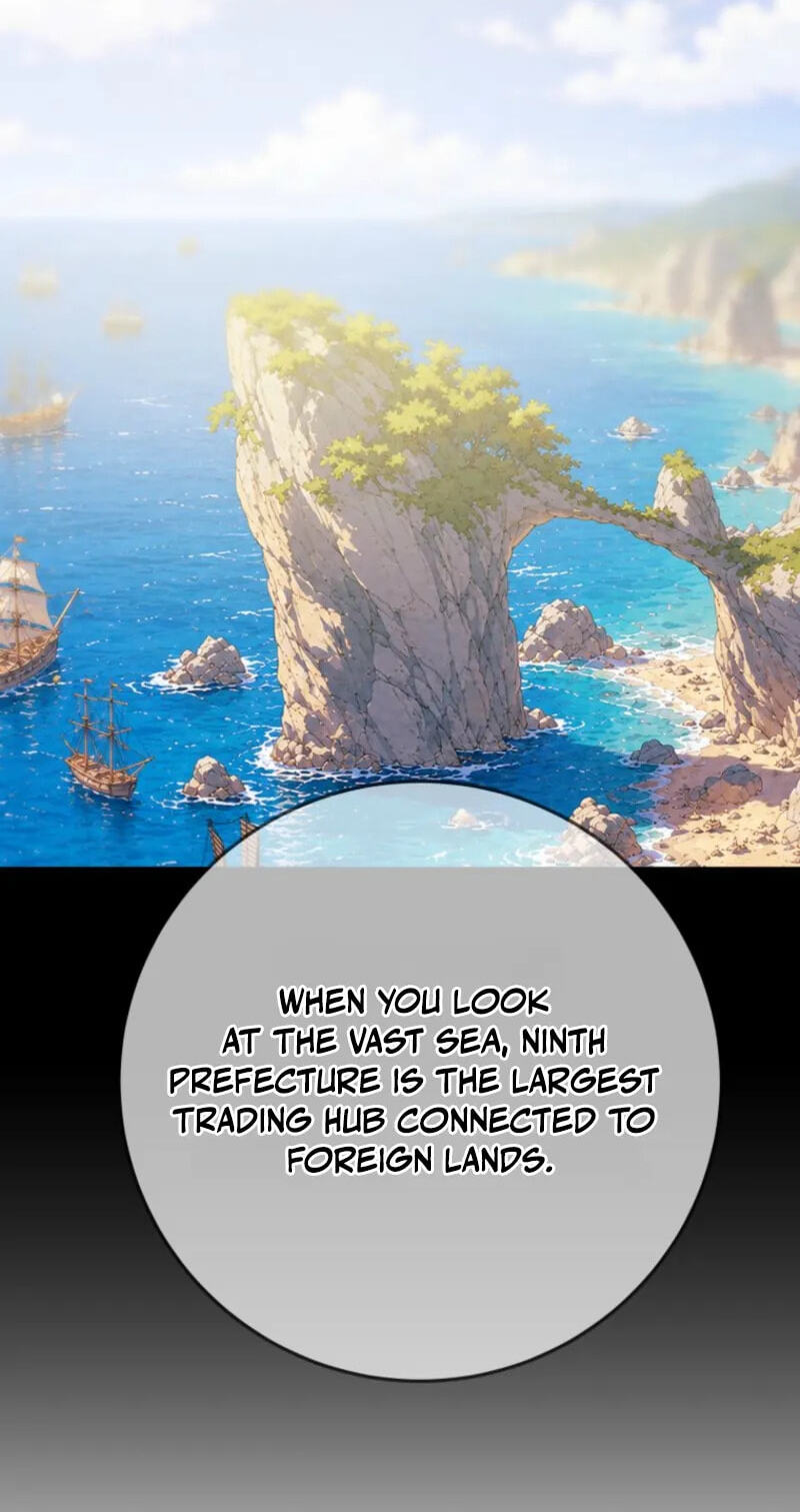 Heavenly Moon Chapter 276 page 108 - 