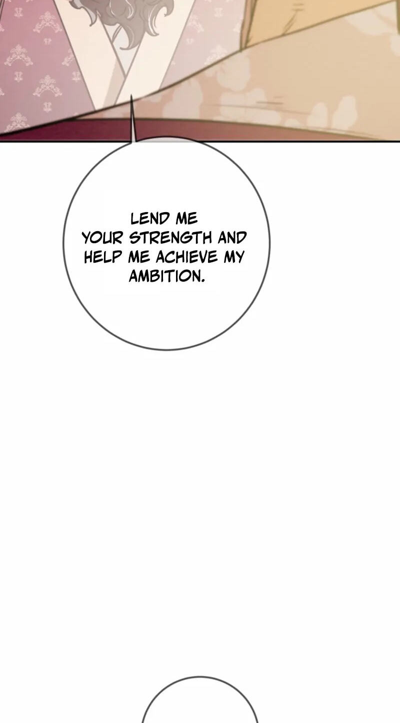 Heavenly Moon Chapter 276 page 115 - 
