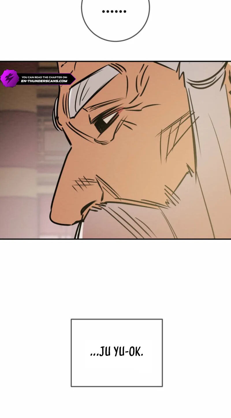 Heavenly Moon Chapter 276 page 116 - 