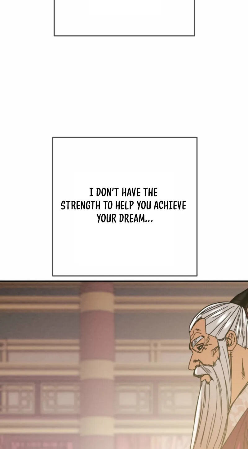 Heavenly Moon Chapter 276 page 120 - 