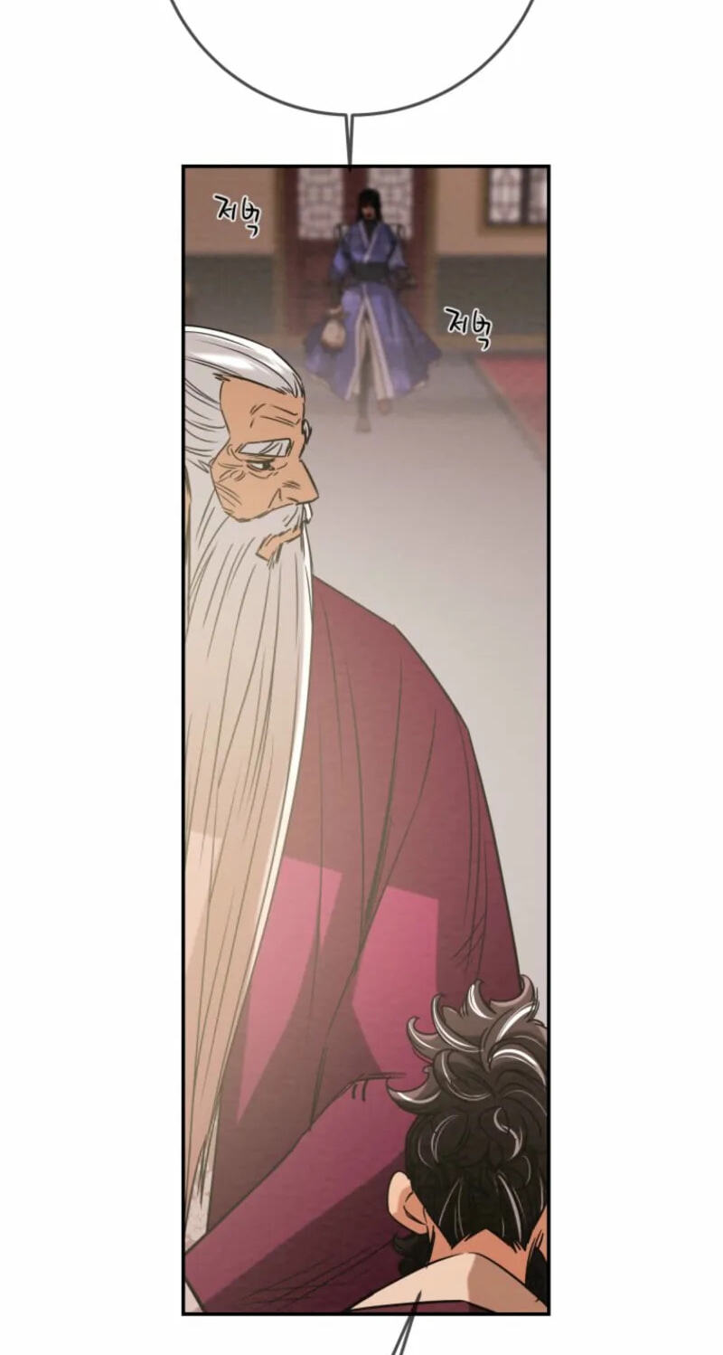 Heavenly Moon Chapter 276 page 125 - 