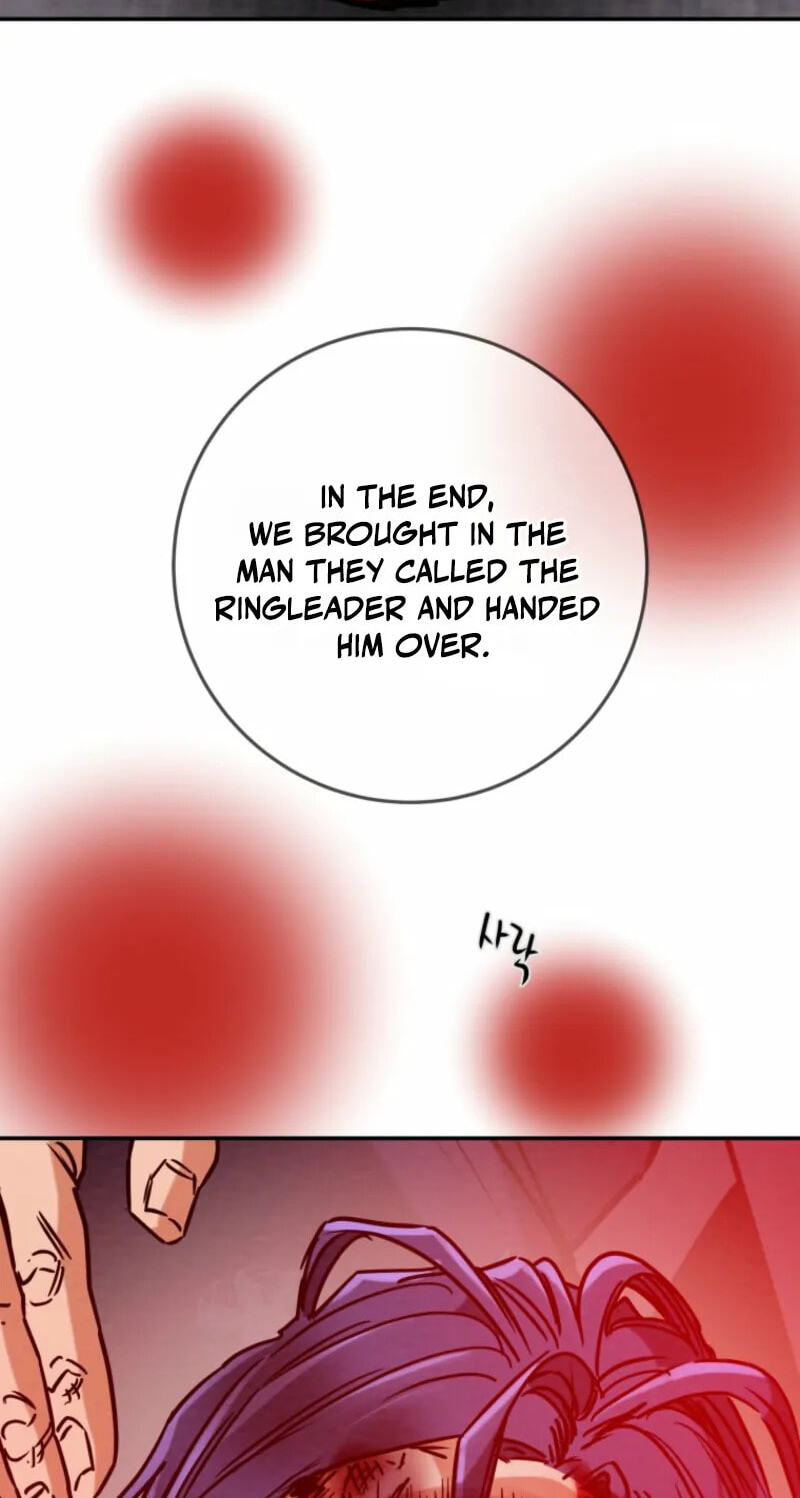 Heavenly Moon Chapter 276 page 130 - 