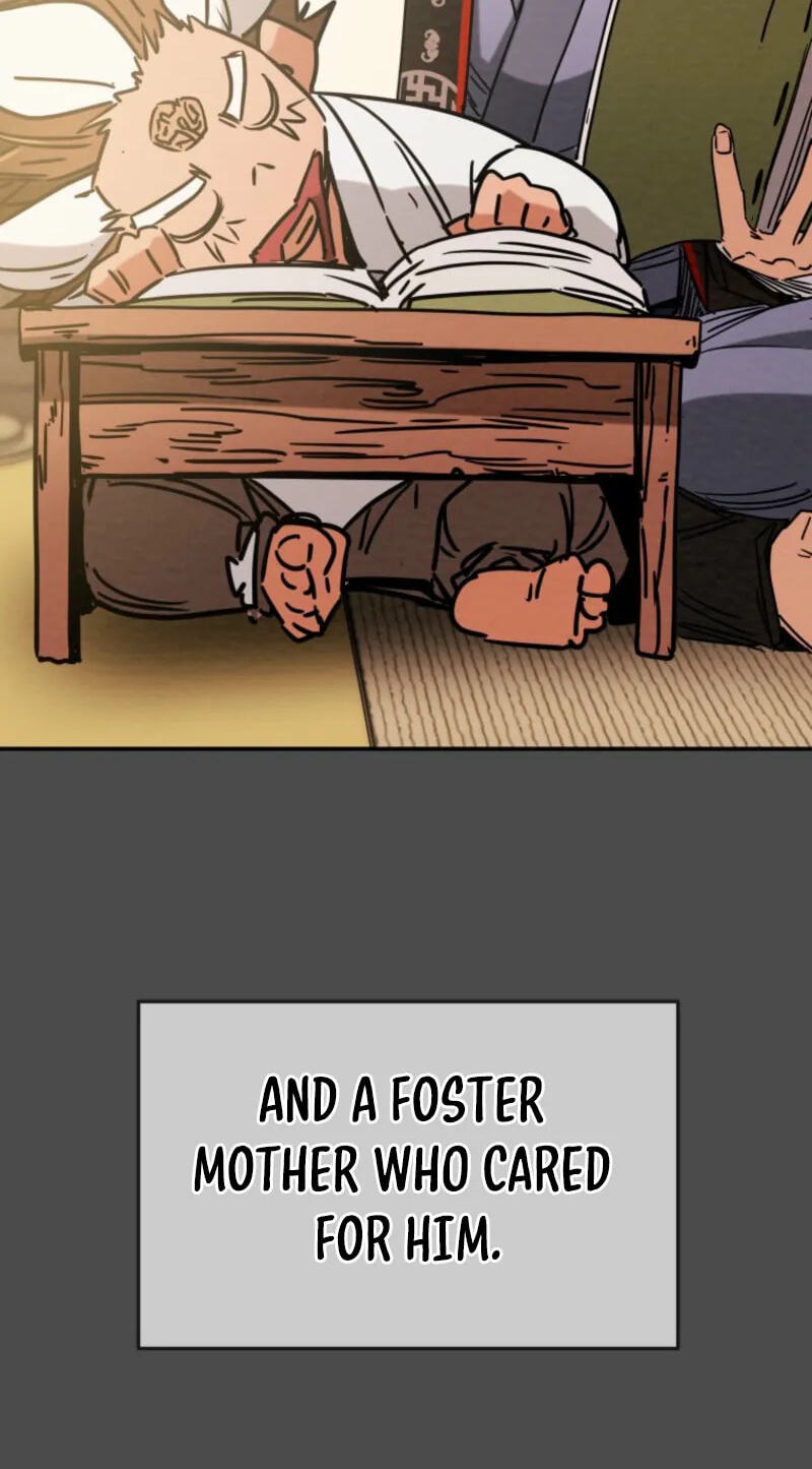 Heavenly Moon Chapter 276 page 14 - 