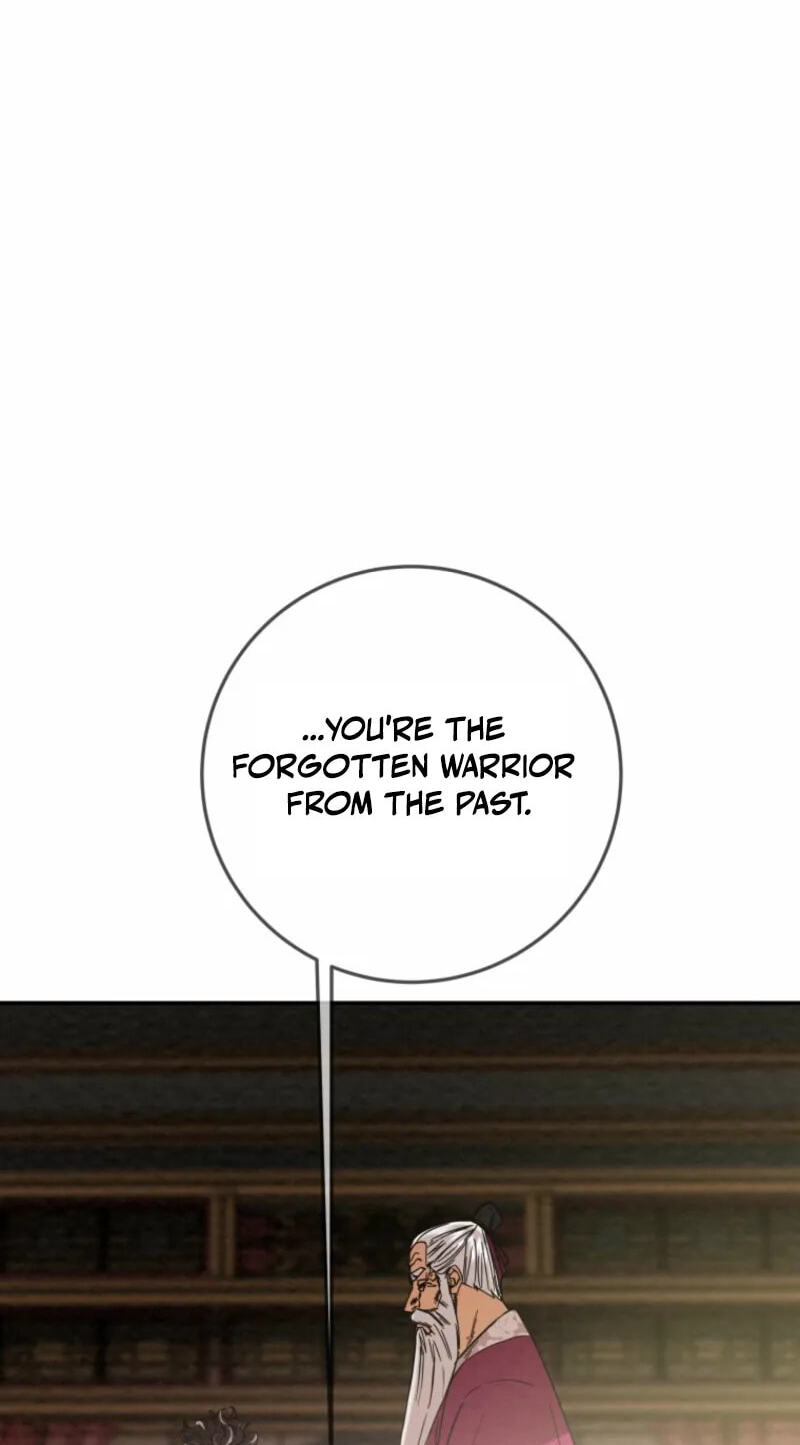 Heavenly Moon Chapter 276 page 136 - 