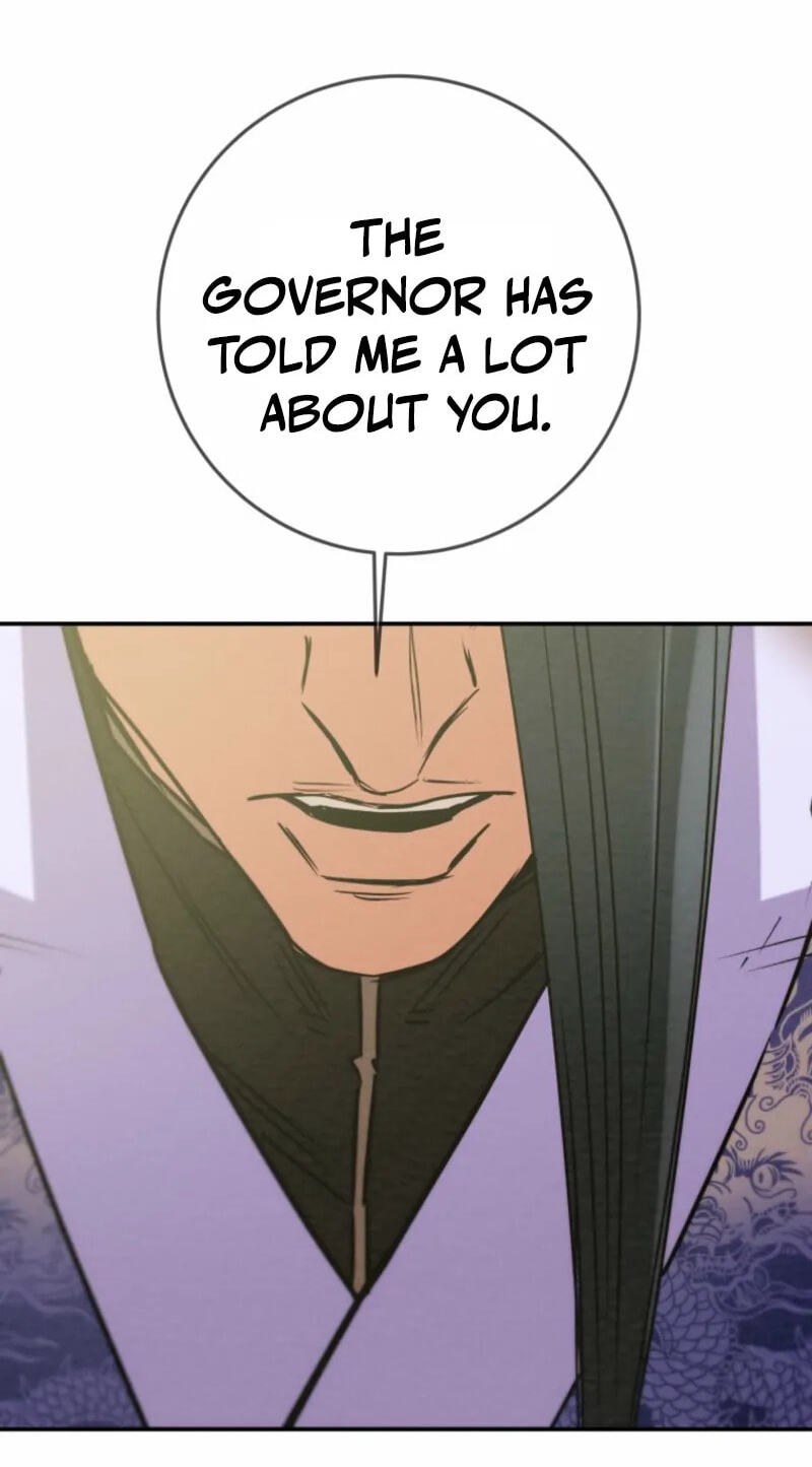 Heavenly Moon Chapter 276 page 138 - 