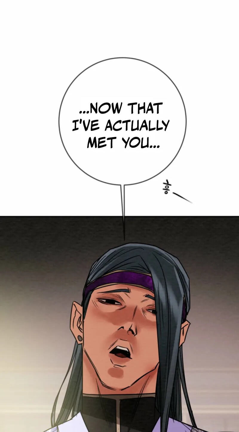 Heavenly Moon Chapter 276 page 139 - 
