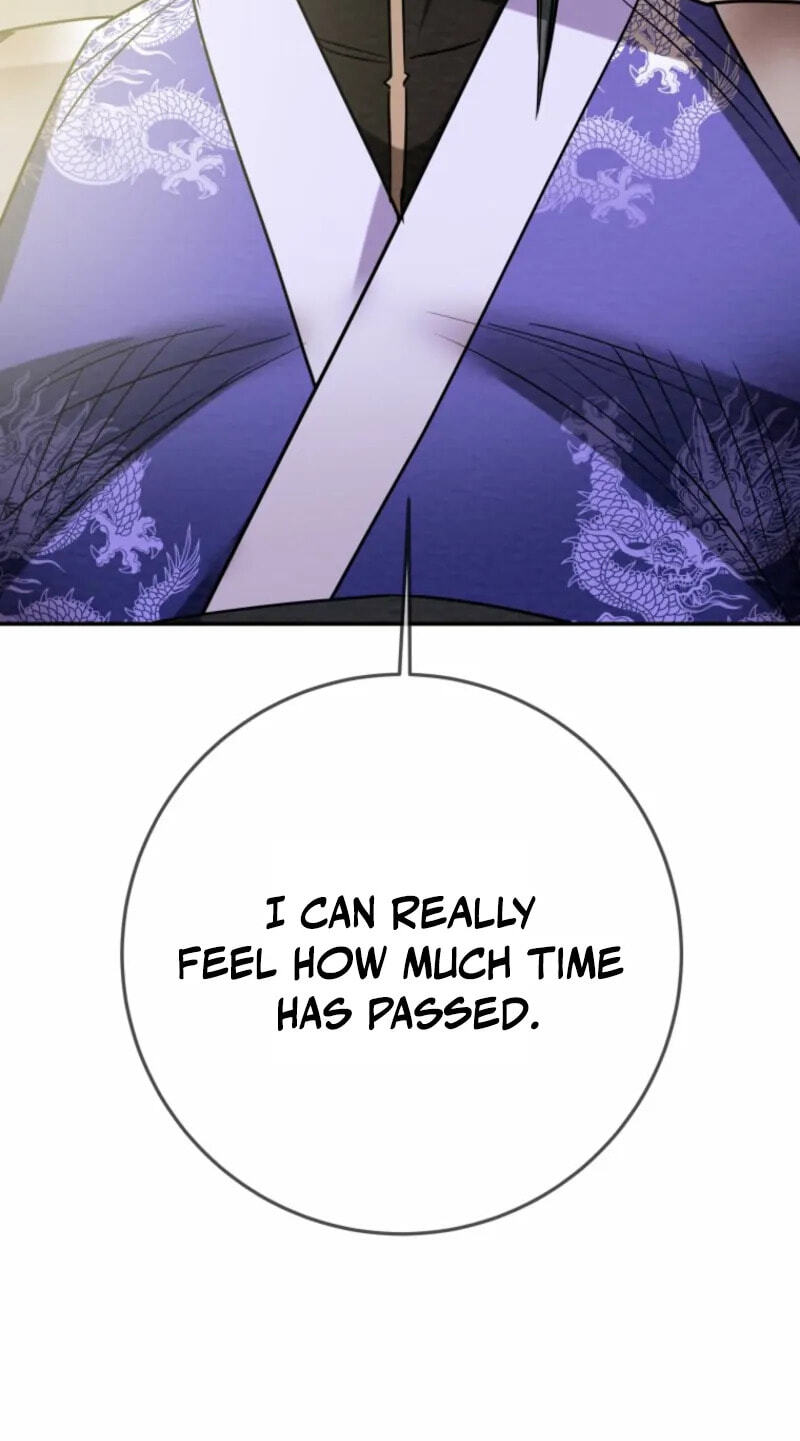 Heavenly Moon Chapter 276 page 140 - 
