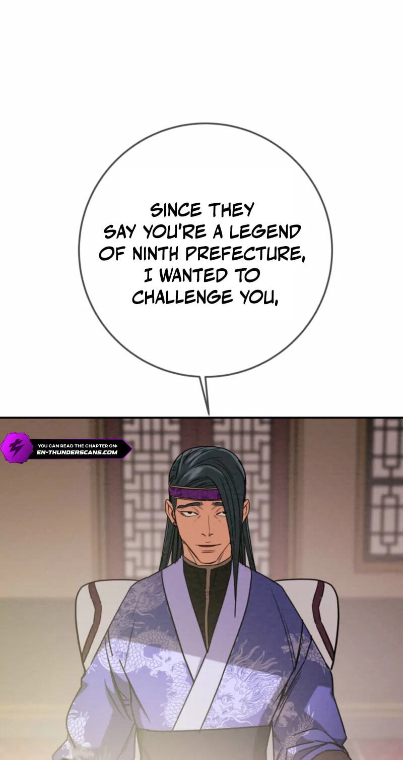 Heavenly Moon Chapter 276 page 141 - 