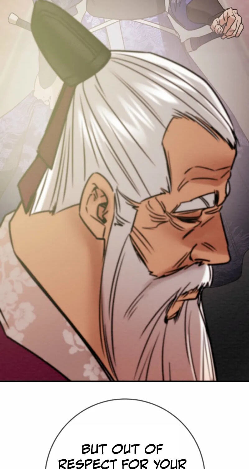 Heavenly Moon Chapter 276 page 142 - 