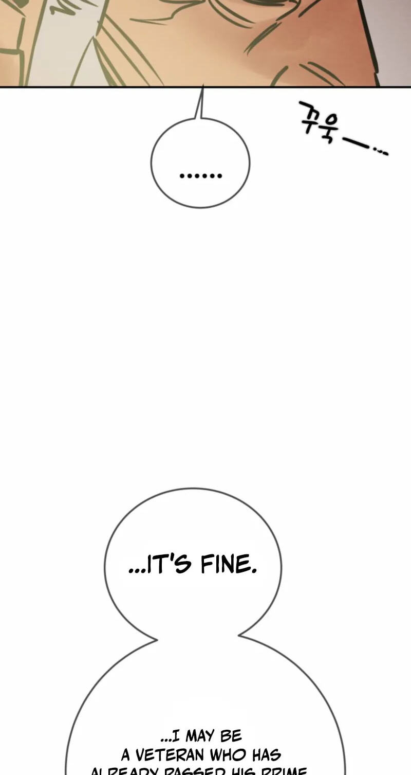Heavenly Moon Chapter 276 page 145 - 