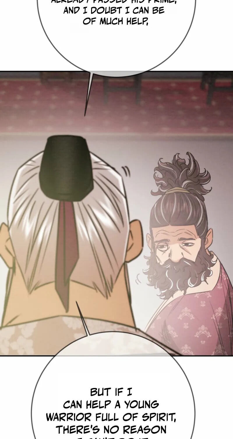 Heavenly Moon Chapter 276 page 146 - 