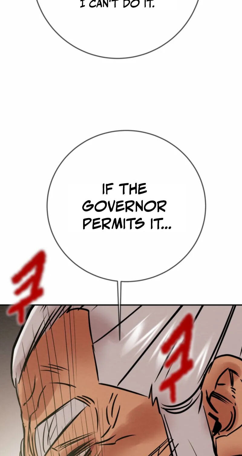 Heavenly Moon Chapter 276 page 147 - 