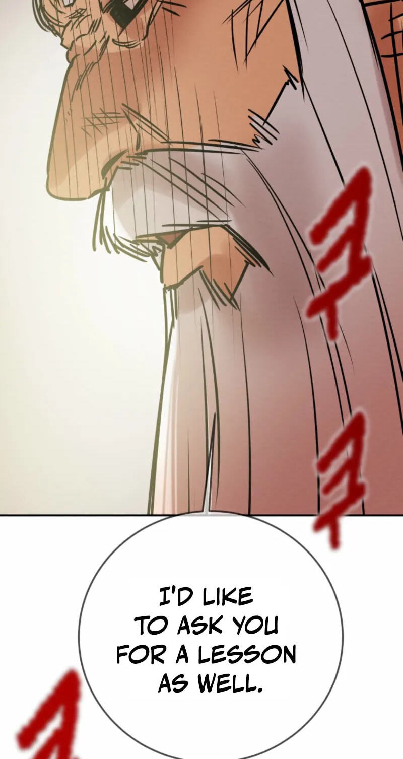 Heavenly Moon Chapter 276 page 148 - 