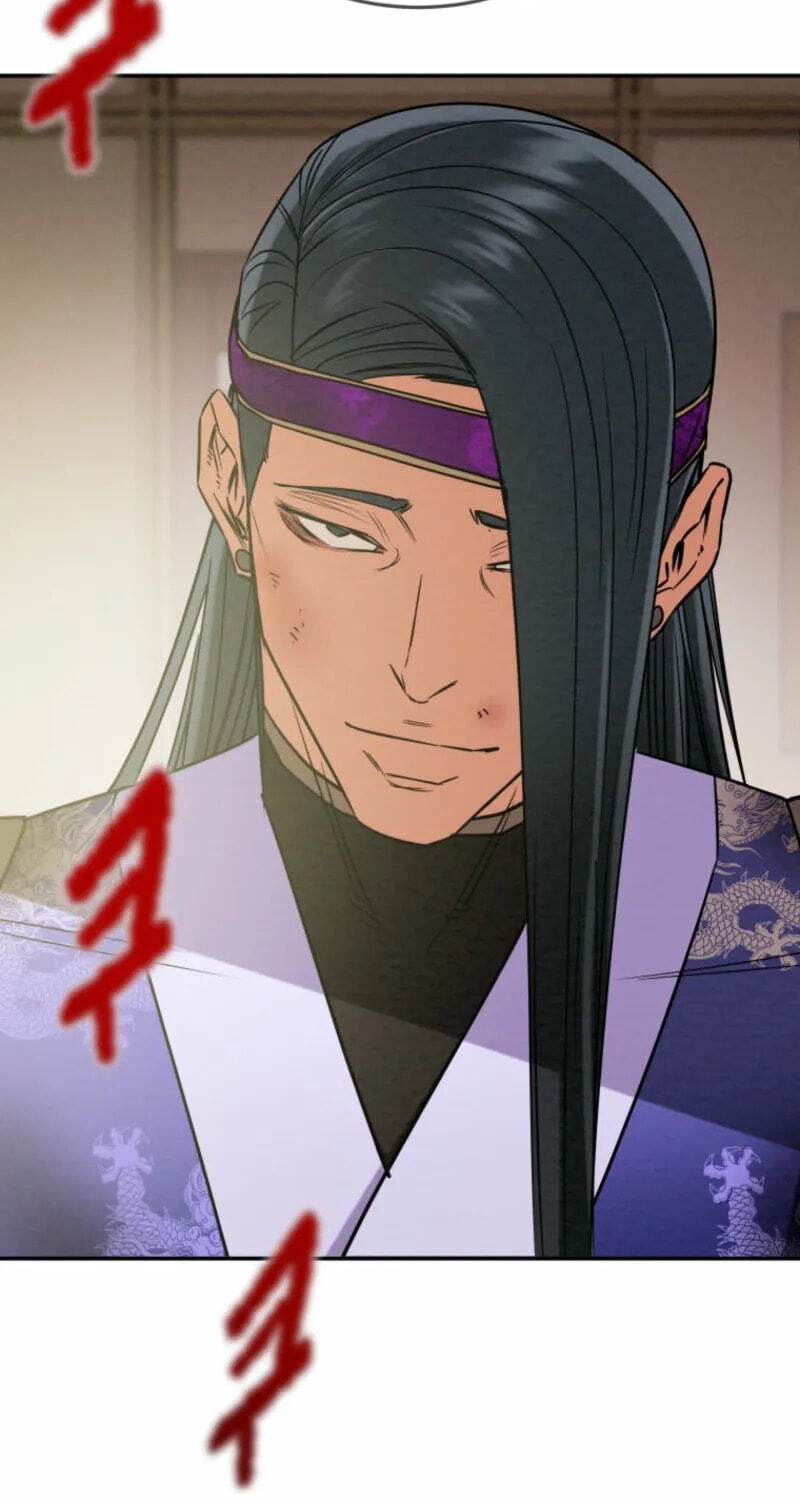 Heavenly Moon Chapter 276 page 149 - 