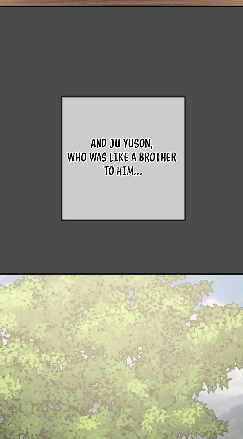 Heavenly Moon Chapter 276 page 16 - 