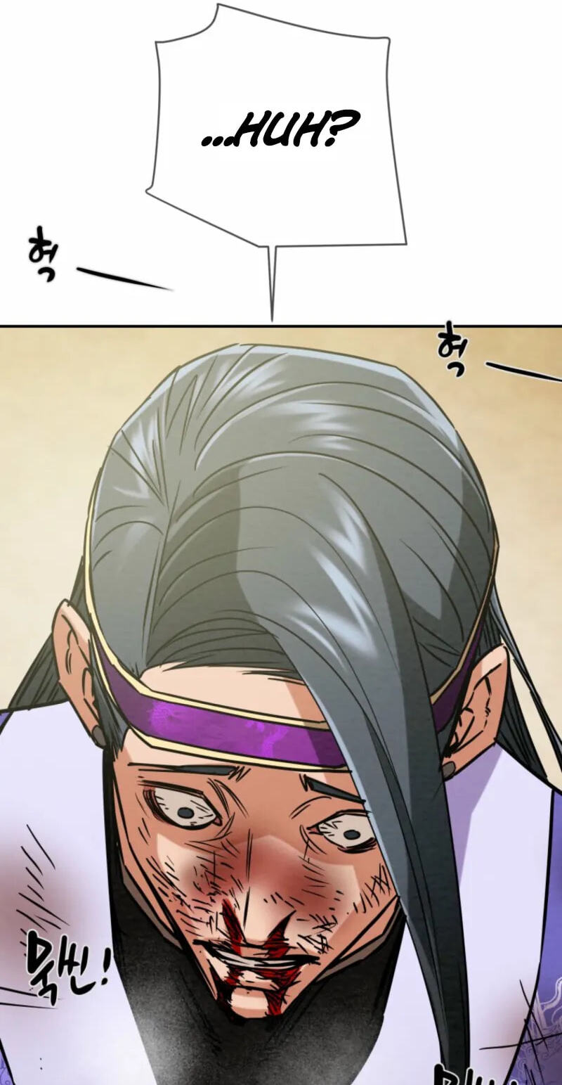 Heavenly Moon Chapter 276 page 154 - 