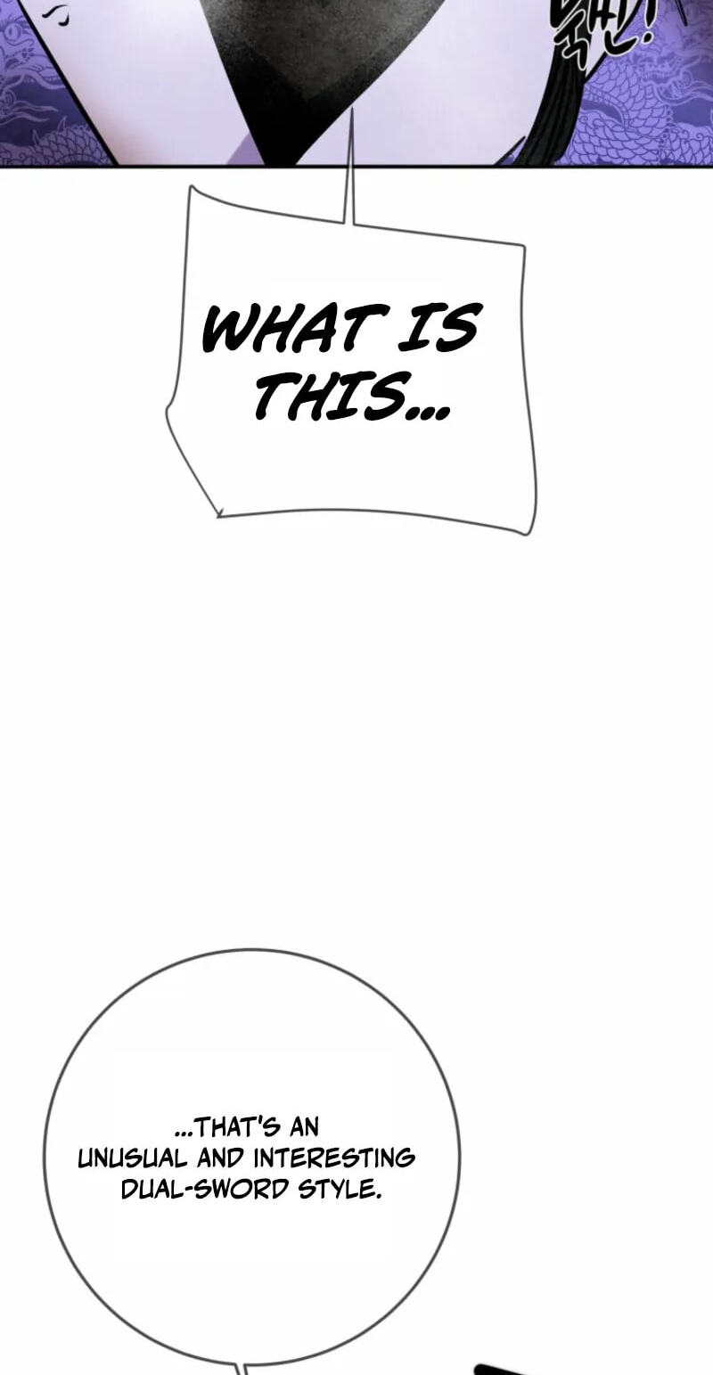 Heavenly Moon Chapter 276 page 155 - 