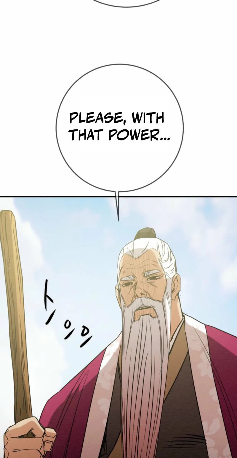 Heavenly Moon Chapter 276 page 157 - 