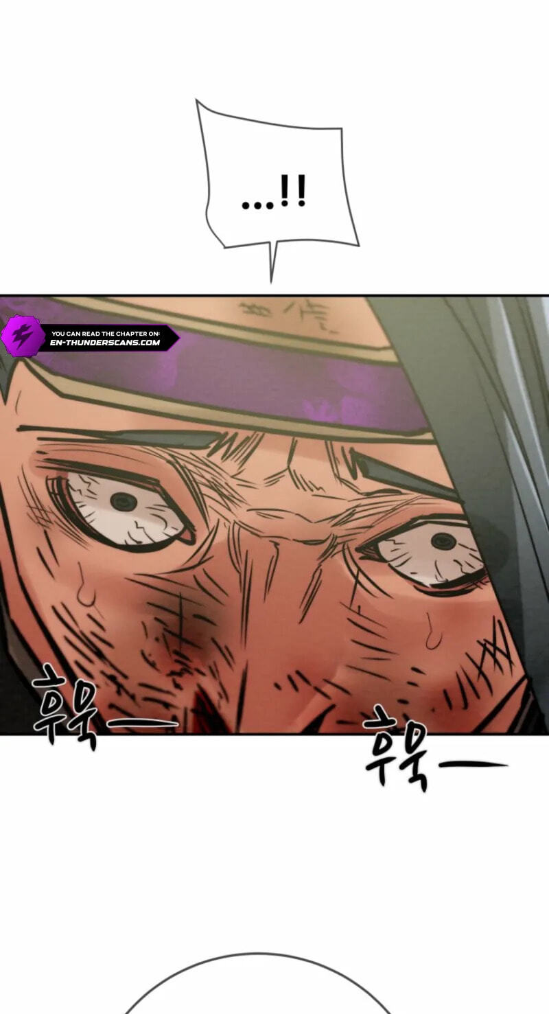 Heavenly Moon Chapter 276 page 159 - 