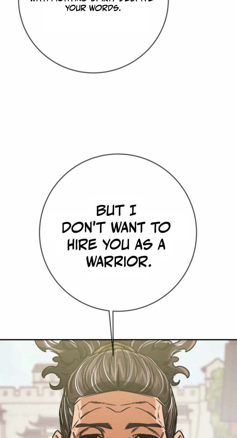 Heavenly Moon Chapter 276 page 161 - 