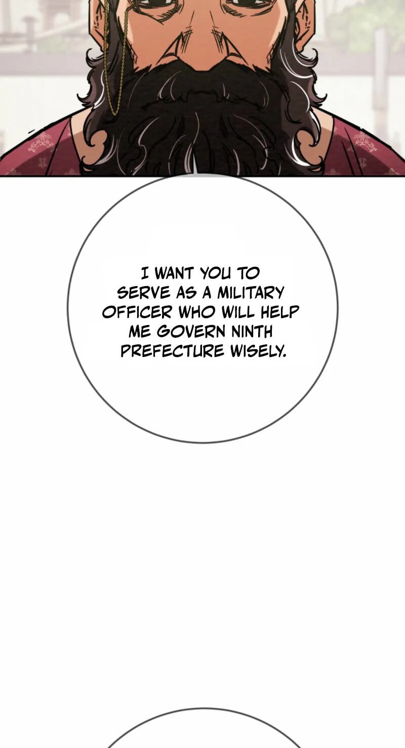 Heavenly Moon Chapter 276 page 162 - 
