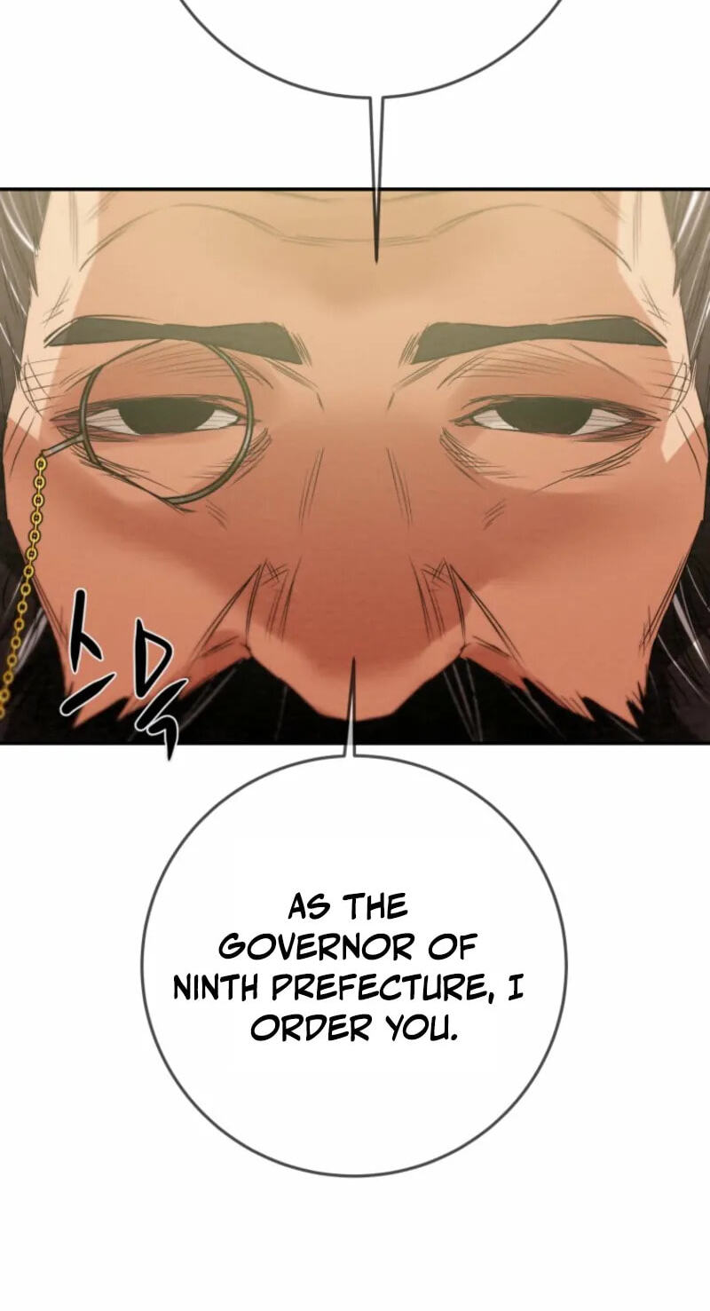 Heavenly Moon Chapter 276 page 165 - 