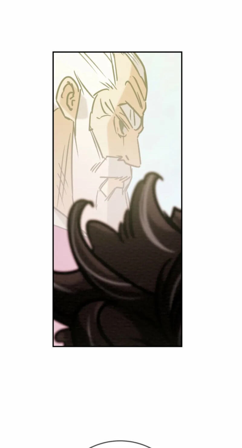 Heavenly Moon Chapter 276 page 166 - 