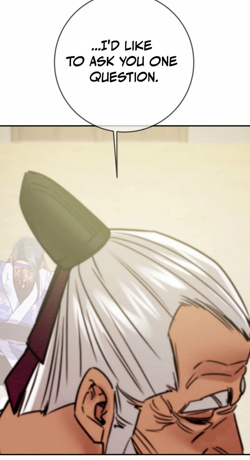 Heavenly Moon Chapter 276 page 167 - 