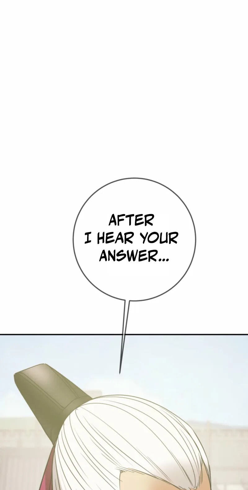 Heavenly Moon Chapter 276 page 168 - 