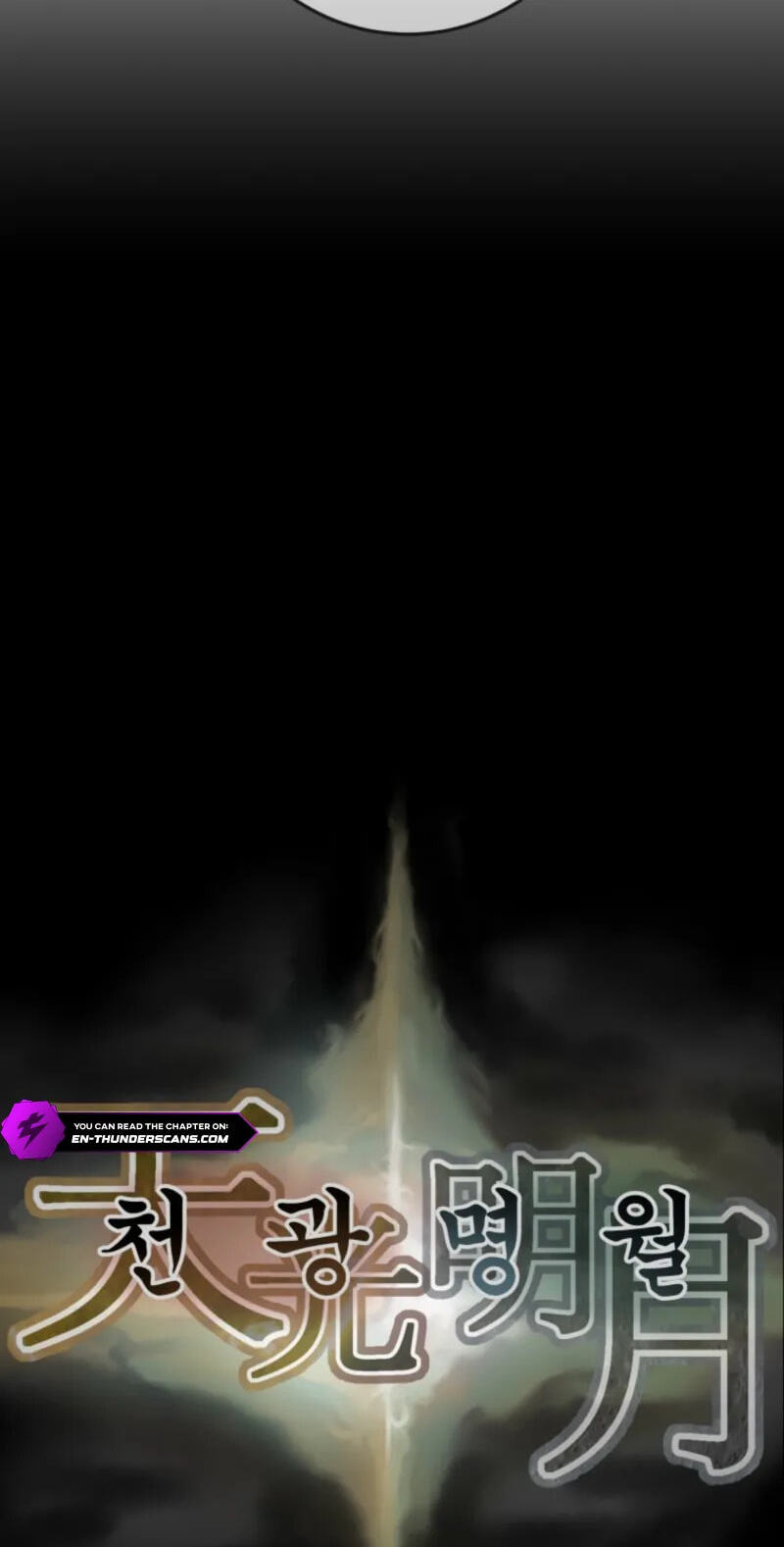 Heavenly Moon Chapter 276 page 170 - 