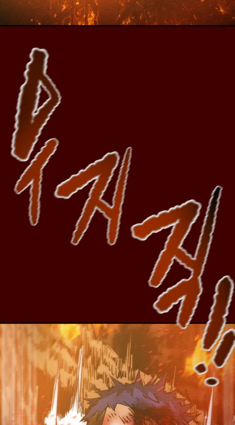 Heavenly Moon Chapter 276 page 23 - 