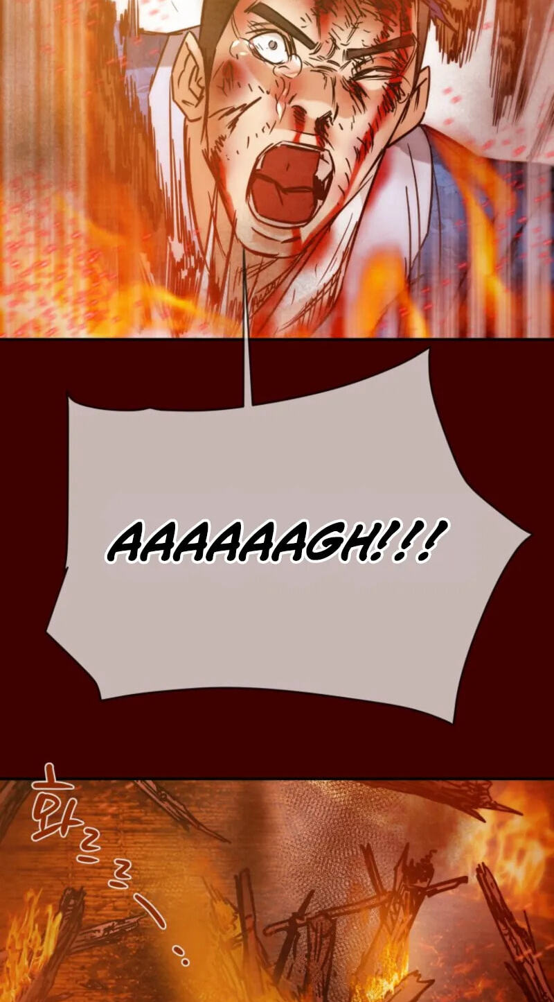 Heavenly Moon Chapter 276 page 24 - 