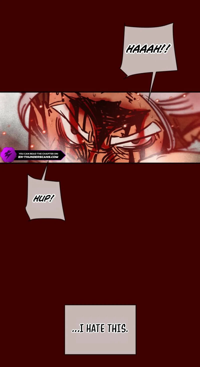 Heavenly Moon Chapter 276 page 28 - 