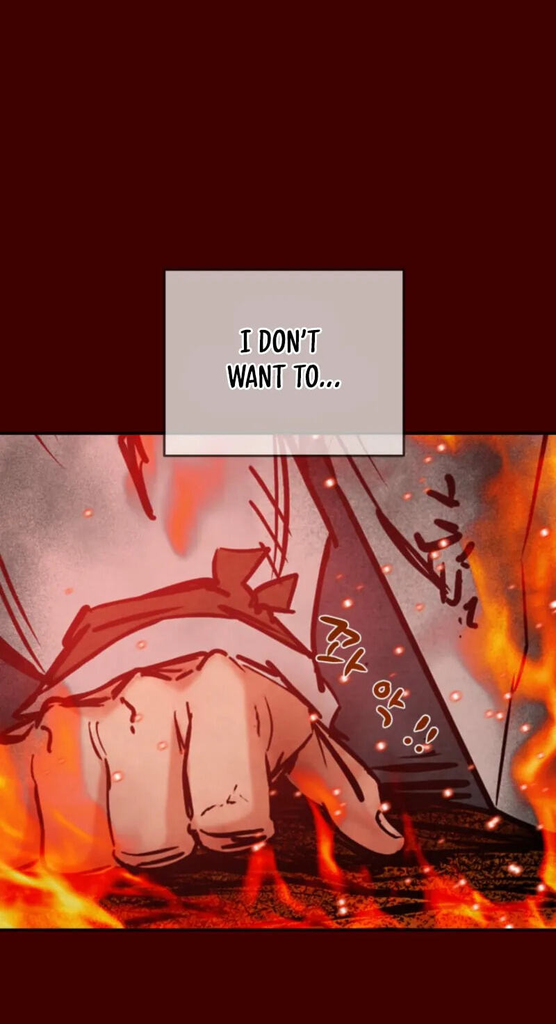 Heavenly Moon Chapter 276 page 29 - 