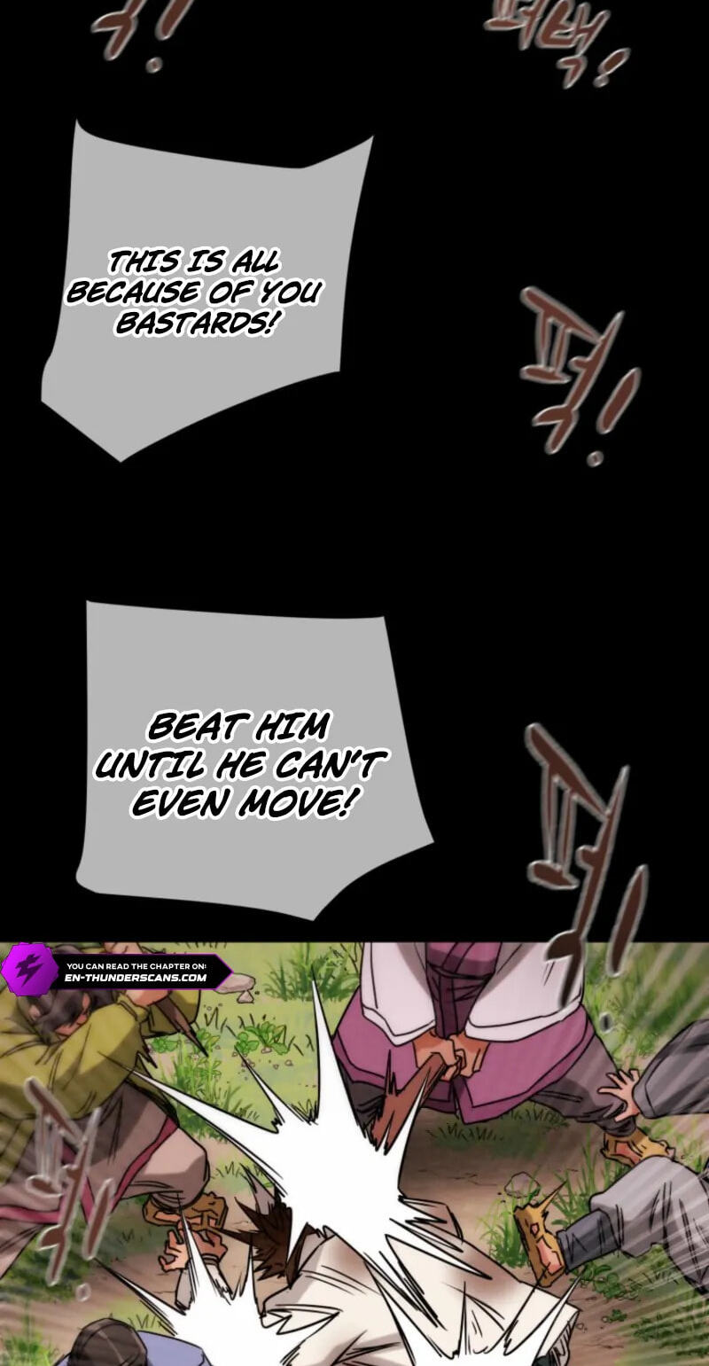 Heavenly Moon Chapter 276 page 4 - 