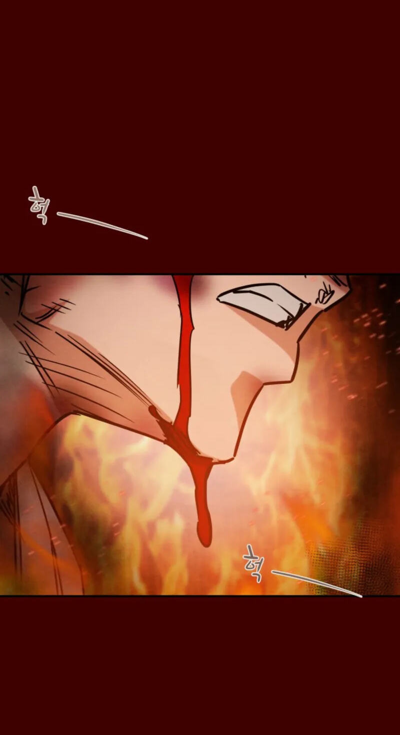 Heavenly Moon Chapter 276 page 33 - 