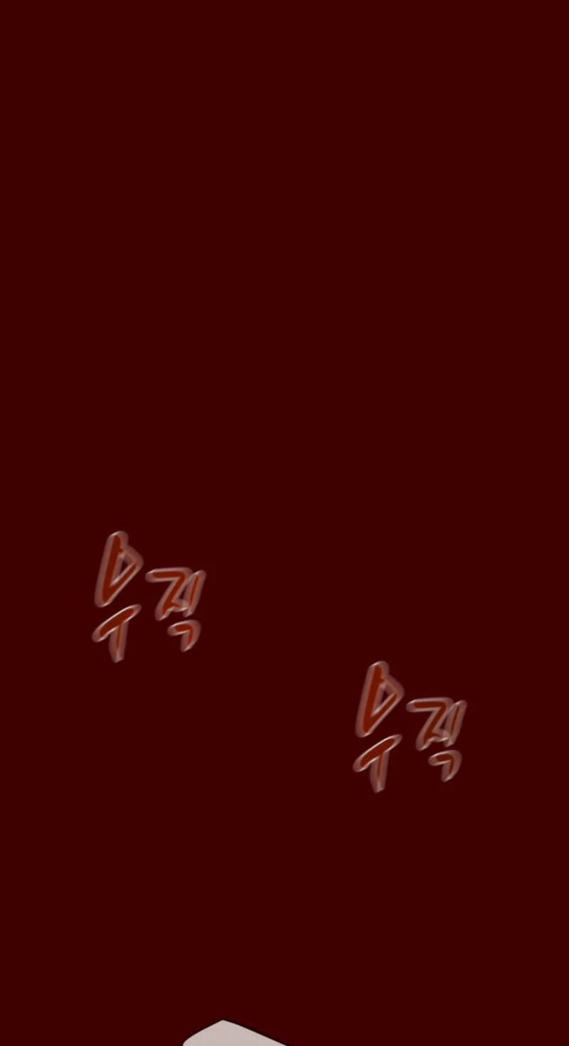 Heavenly Moon Chapter 276 page 34 - 
