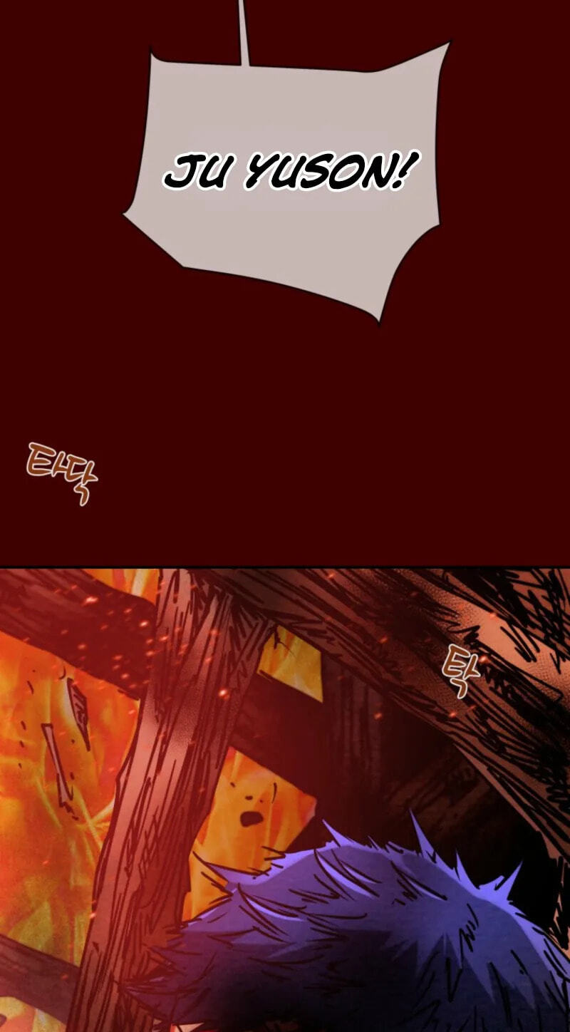 Heavenly Moon Chapter 276 page 41 - 