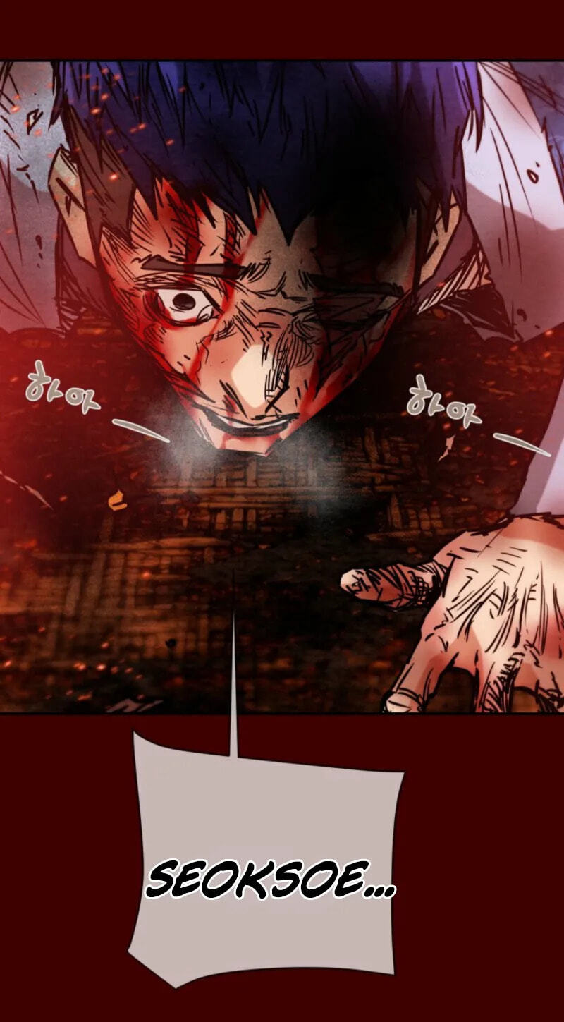 Heavenly Moon Chapter 276 page 45 - 