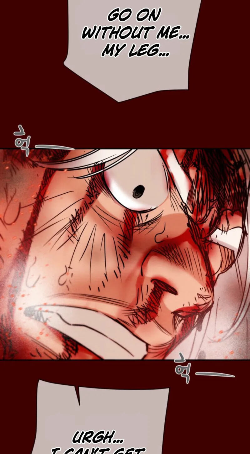 Heavenly Moon Chapter 276 page 47 - 