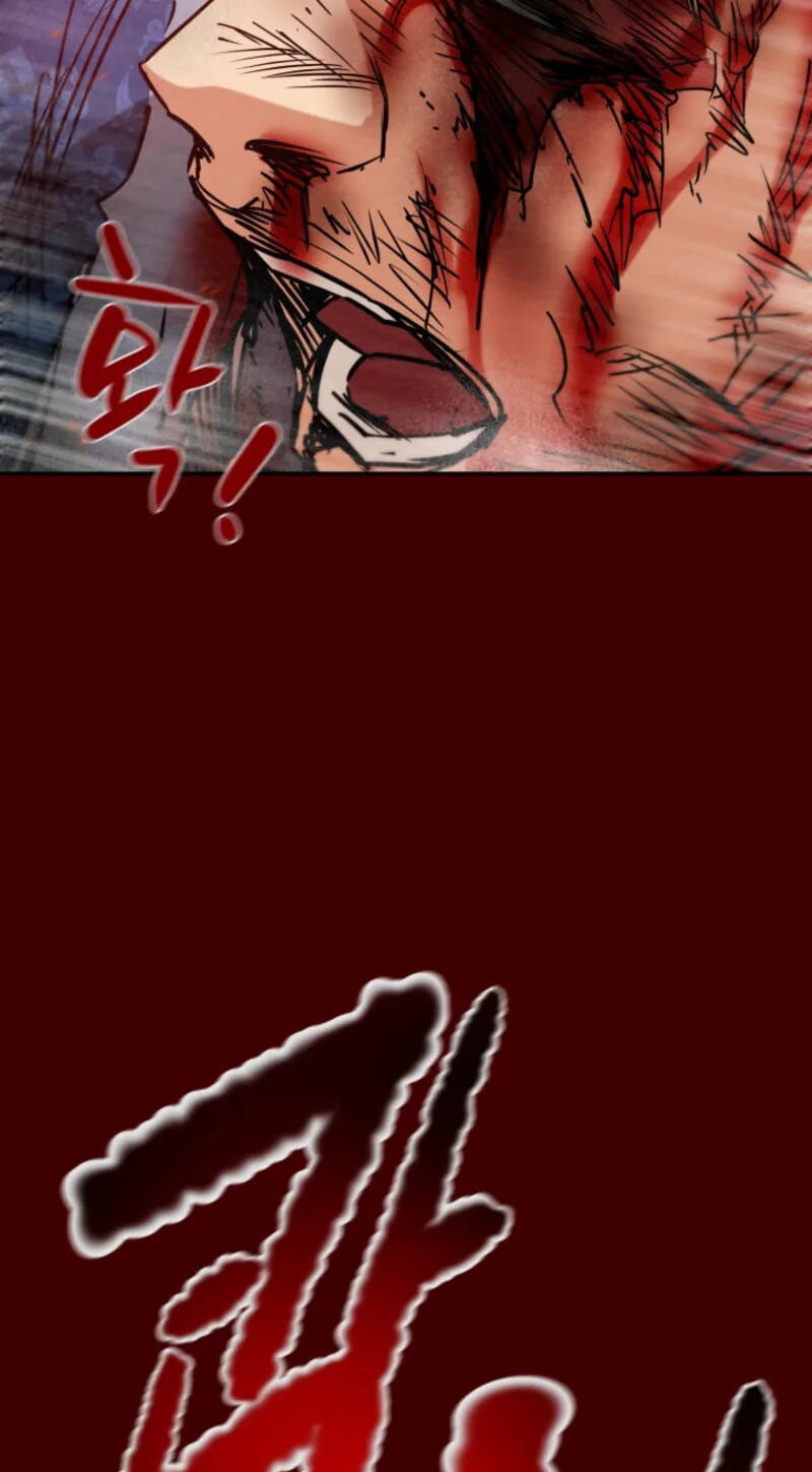Heavenly Moon Chapter 276 page 51 - 
