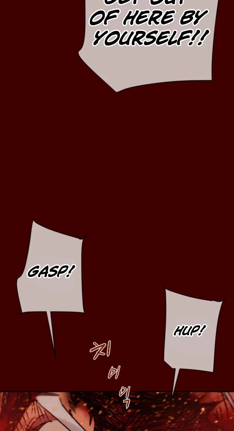 Heavenly Moon Chapter 276 page 56 - 